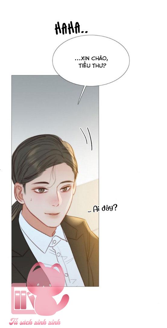 Serena - Chap 17 - Trang 30