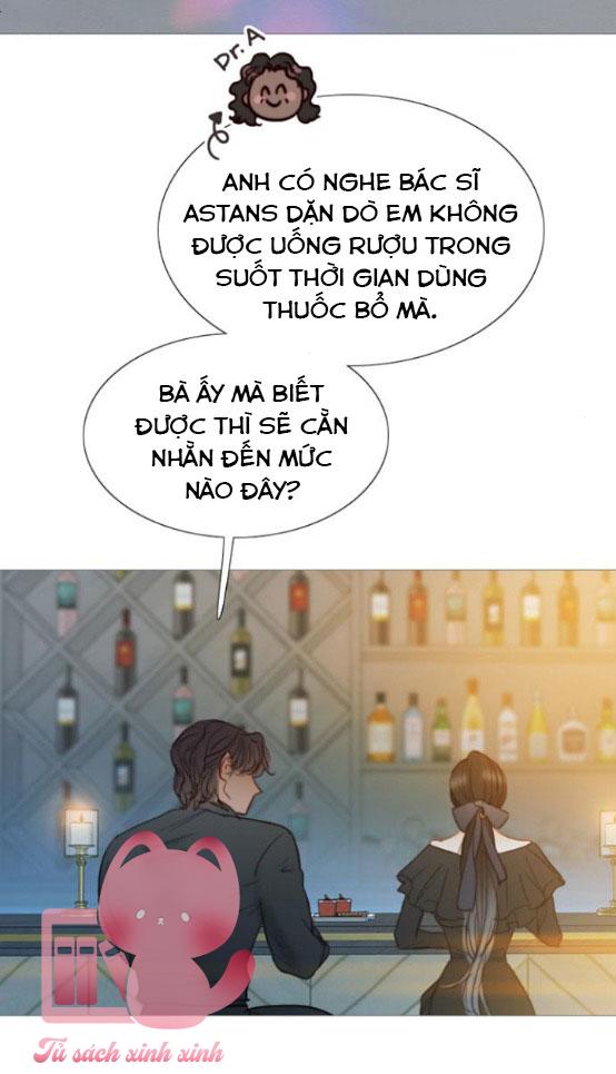 Serena - Chap 17 - Trang 4