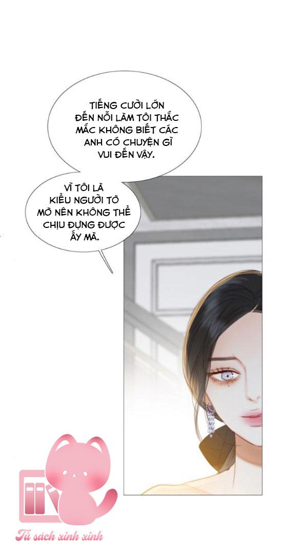 Serena - Chap 17 - Trang 31