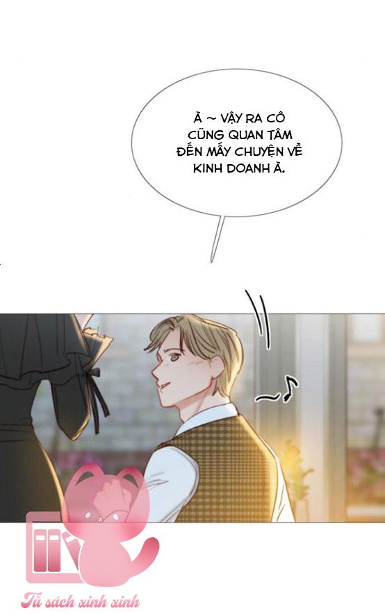 Serena - Chap 17 - Trang 32