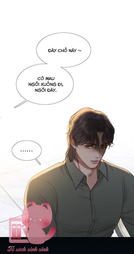 Serena - Chap 17 - Trang 33