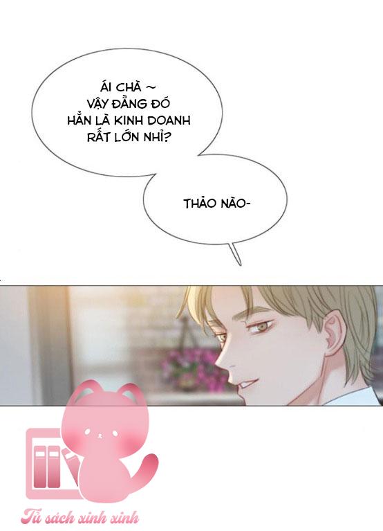 Serena - Chap 17 - Trang 37