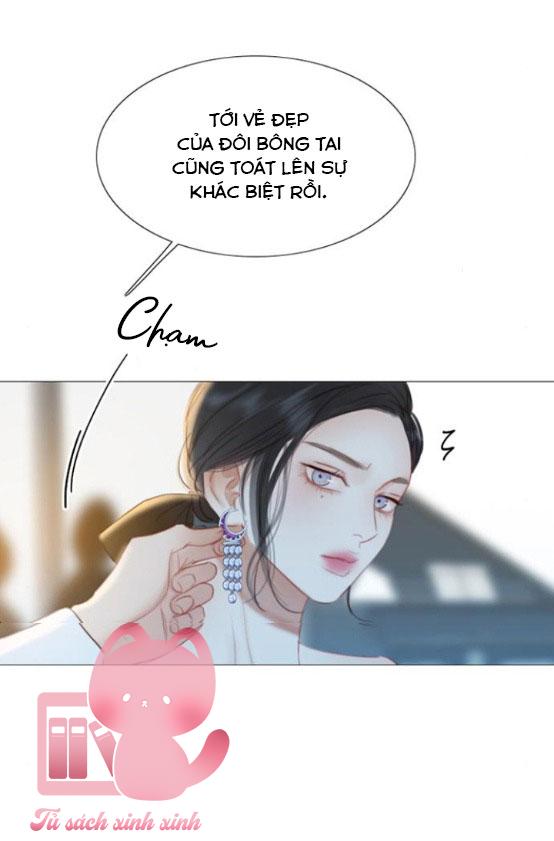 Serena - Chap 17 - Trang 38