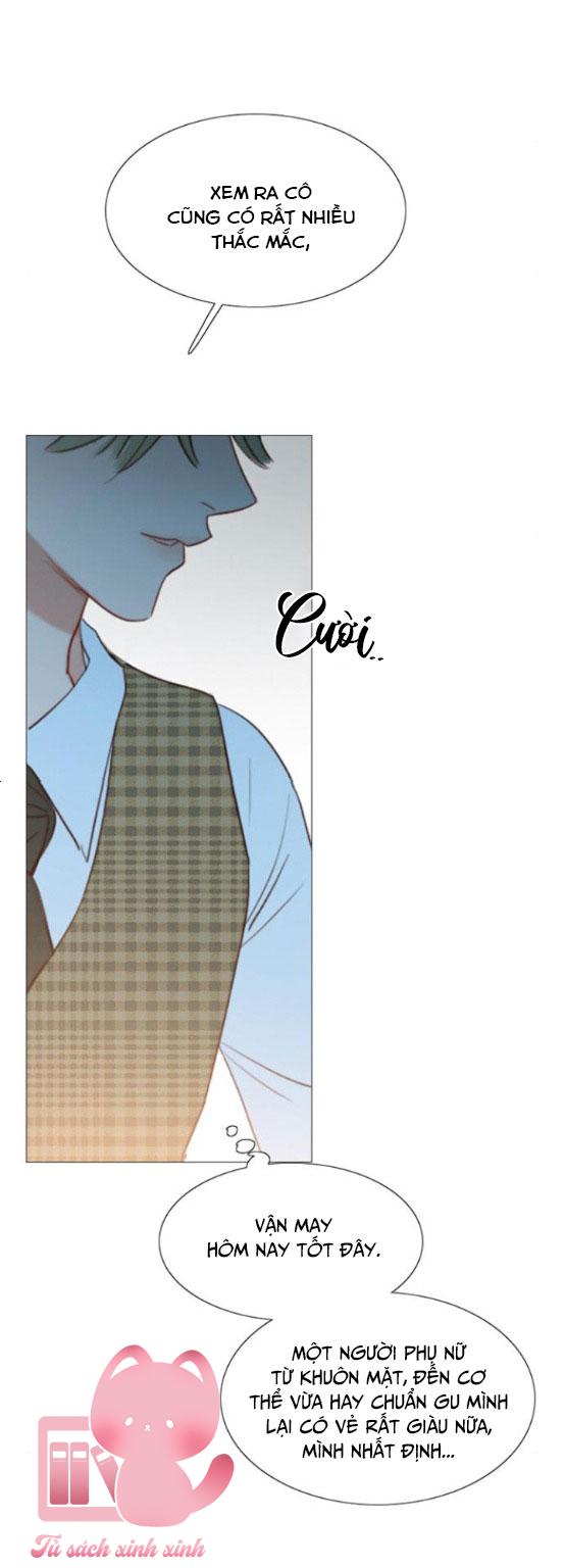 Serena - Chap 17 - Trang 39
