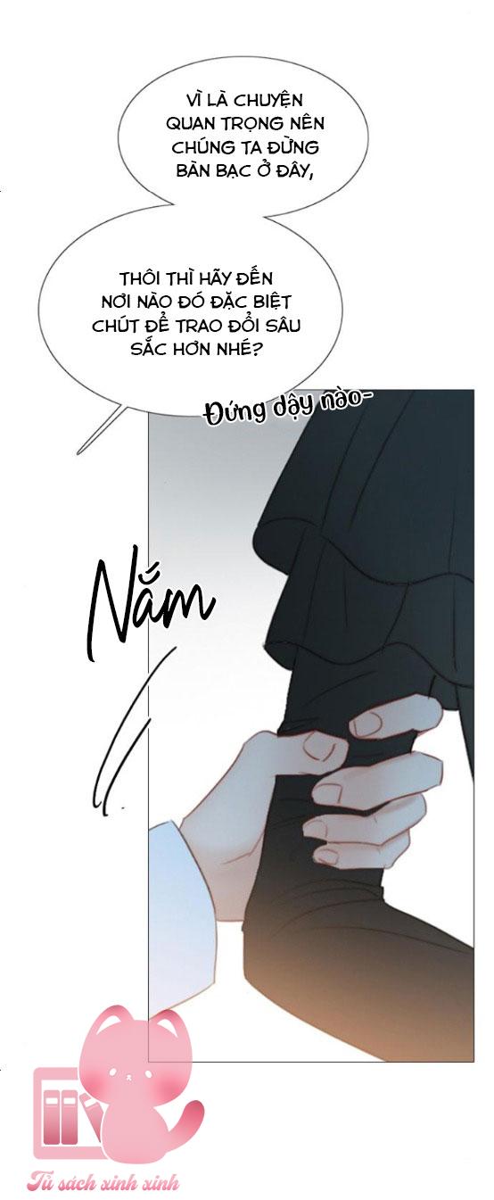 Serena - Chap 17 - Trang 40