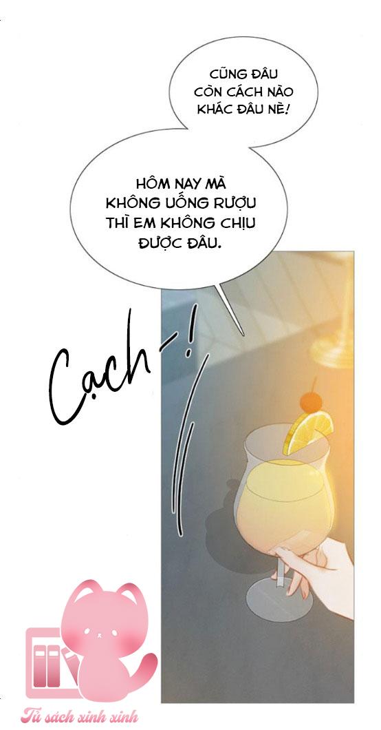 Serena - Chap 17 - Trang 5