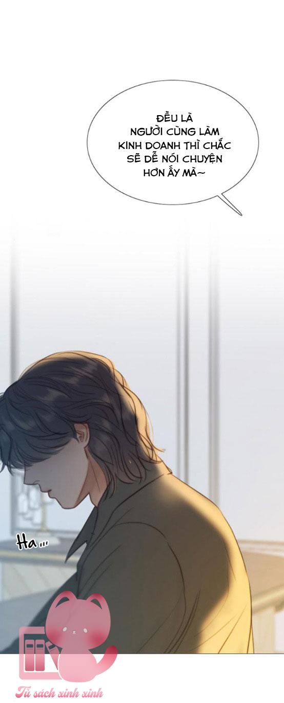 Serena - Chap 17 - Trang 41