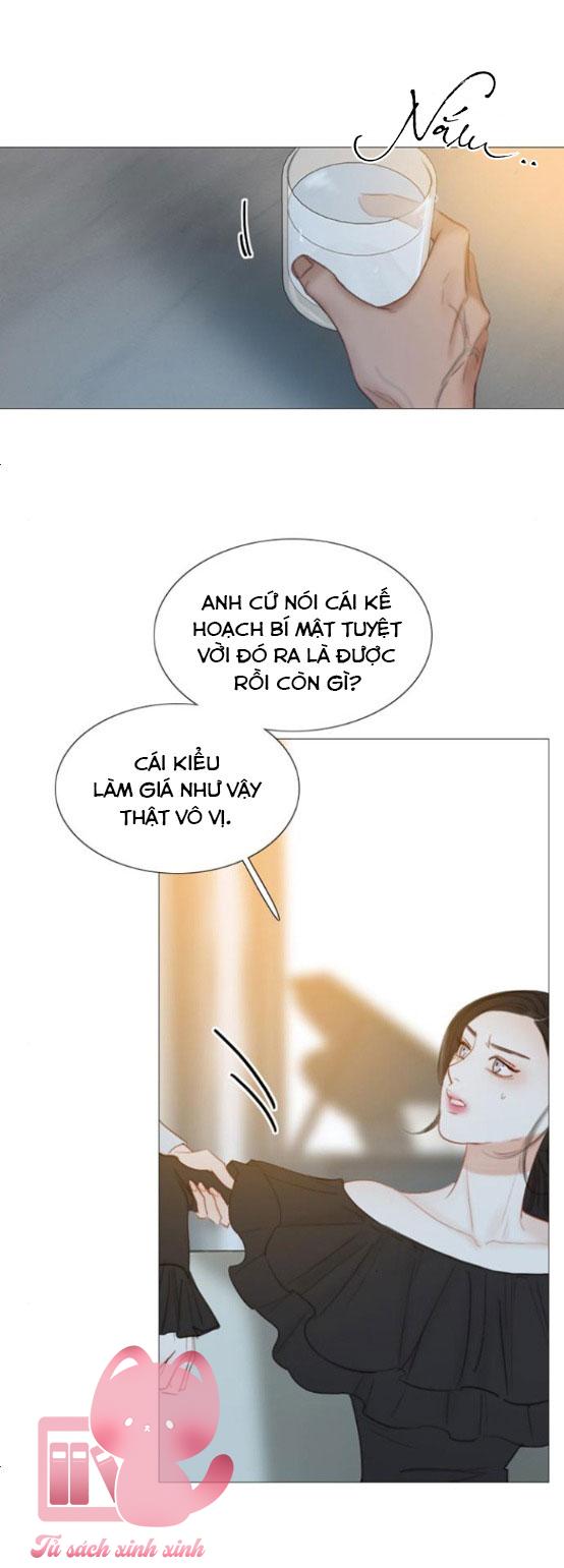 Serena - Chap 17 - Trang 42