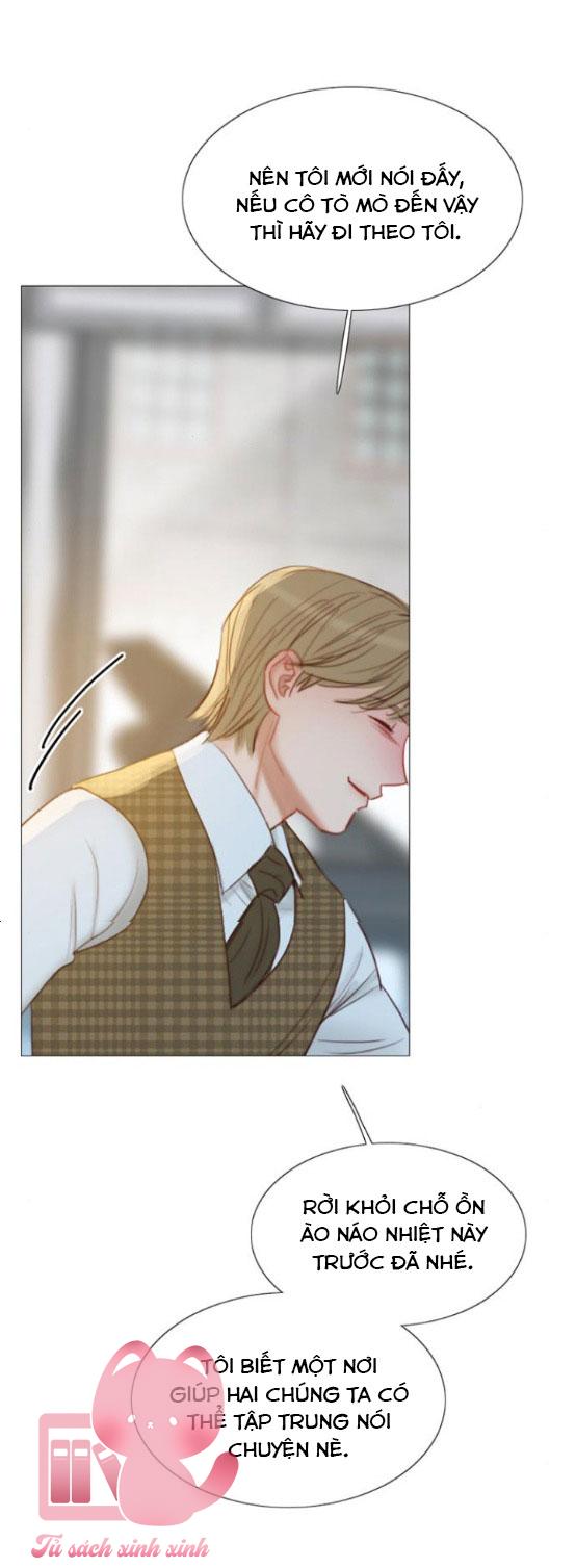 Serena - Chap 17 - Trang 43