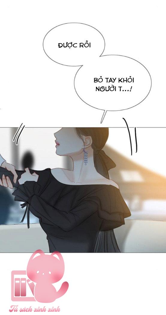 Serena - Chap 17 - Trang 44