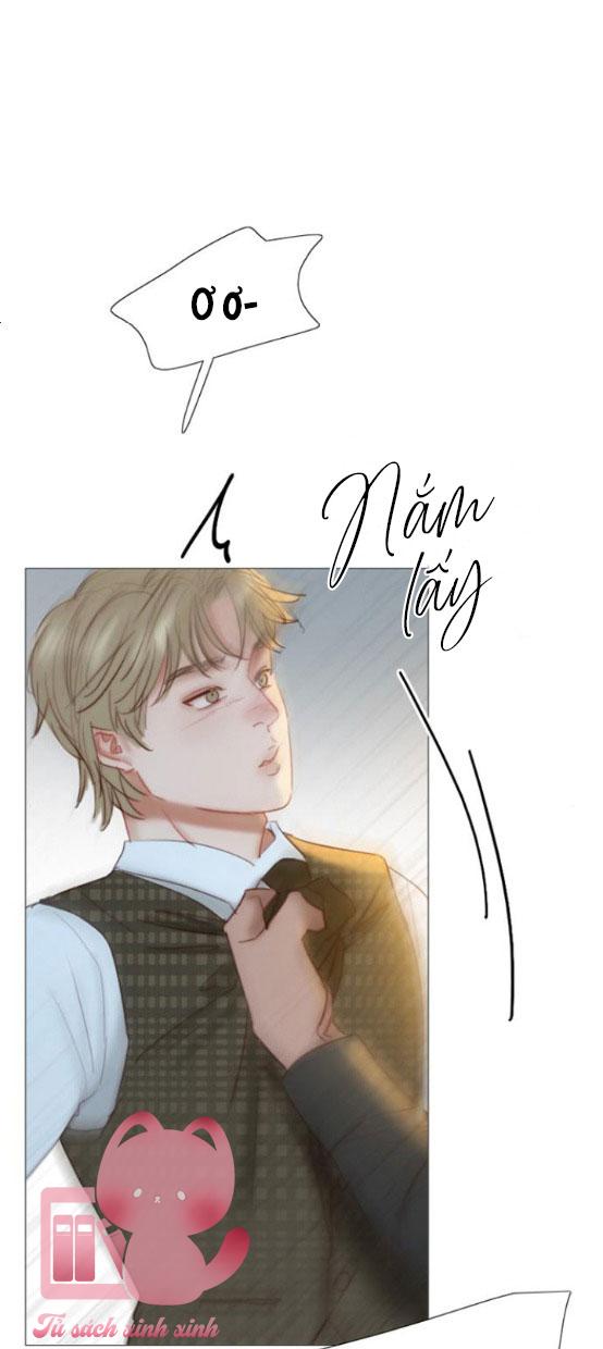 Serena - Chap 17 - Trang 45