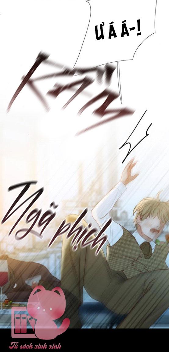 Serena - Chap 17 - Trang 46