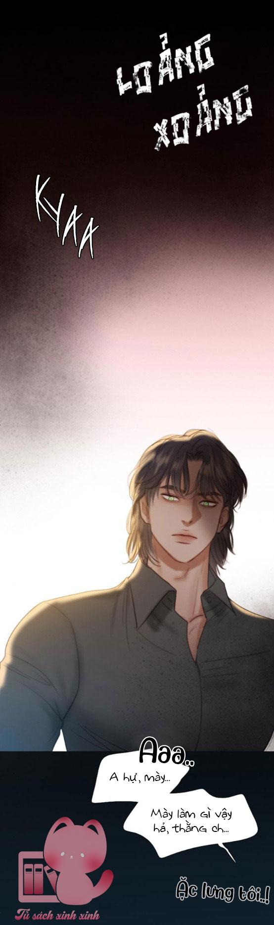 Serena - Chap 17 - Trang 47