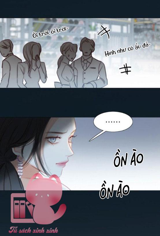 Serena - Chap 17 - Trang 48