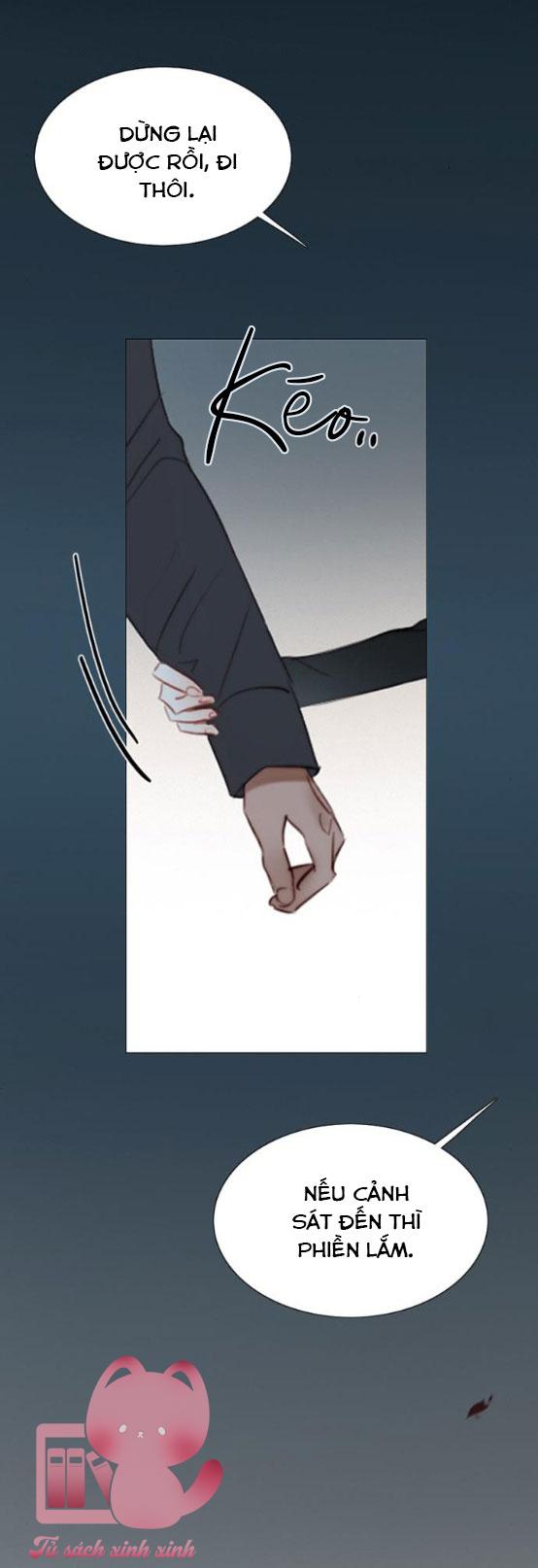 Serena - Chap 17 - Trang 49