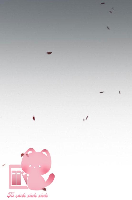 Serena - Chap 17 - Trang 50