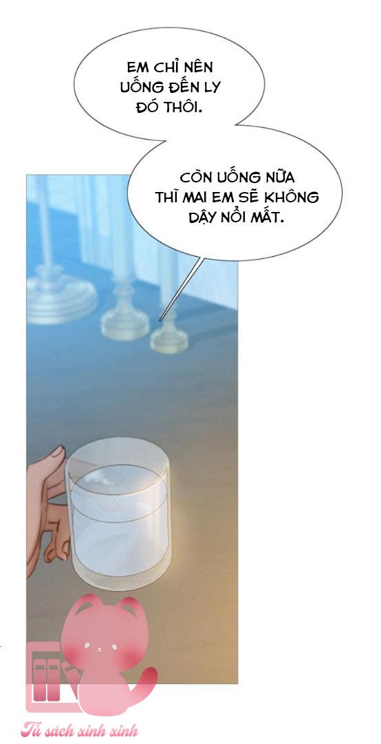 Serena - Chap 17 - Trang 6