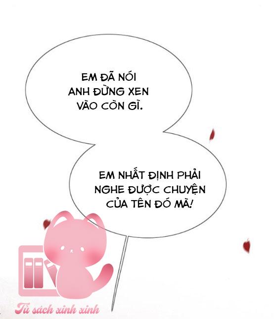 Serena - Chap 17 - Trang 51