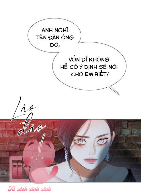 Serena - Chap 17 - Trang 53