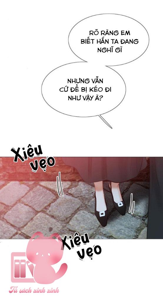 Serena - Chap 17 - Trang 54