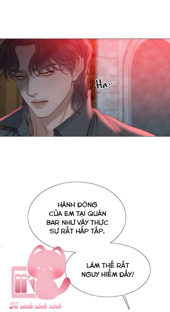 Serena - Chap 17 - Trang 55
