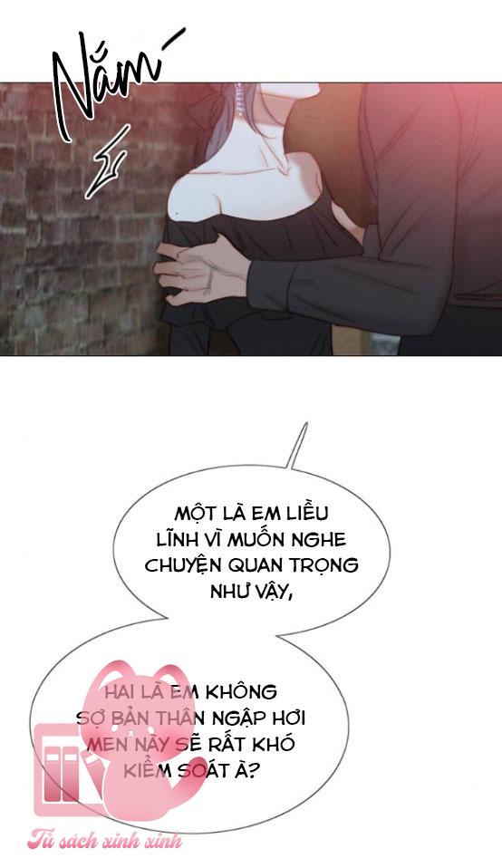 Serena - Chap 17 - Trang 56
