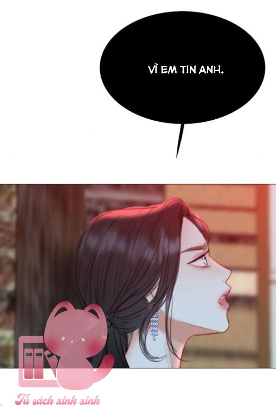 Serena - Chap 17 - Trang 57