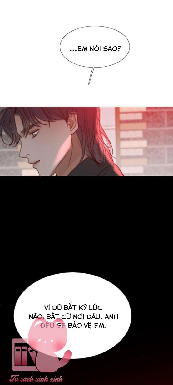 Serena - Chap 17 - Trang 58