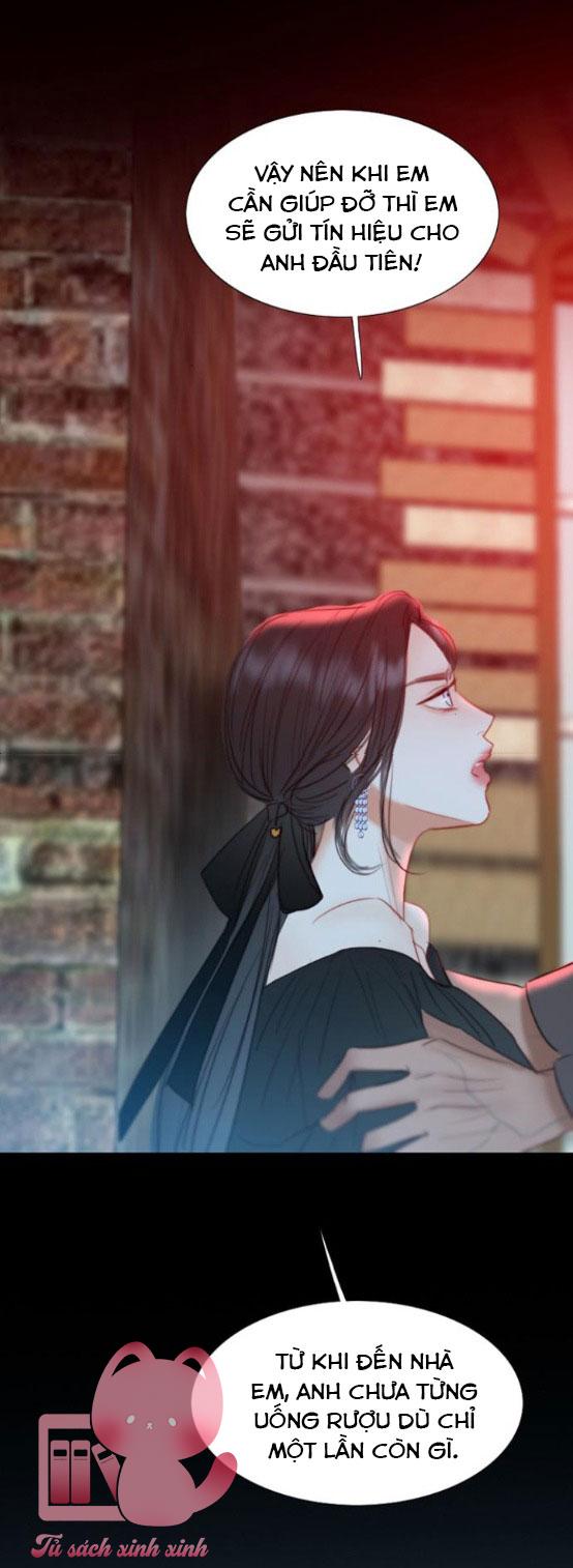 Serena - Chap 17 - Trang 59