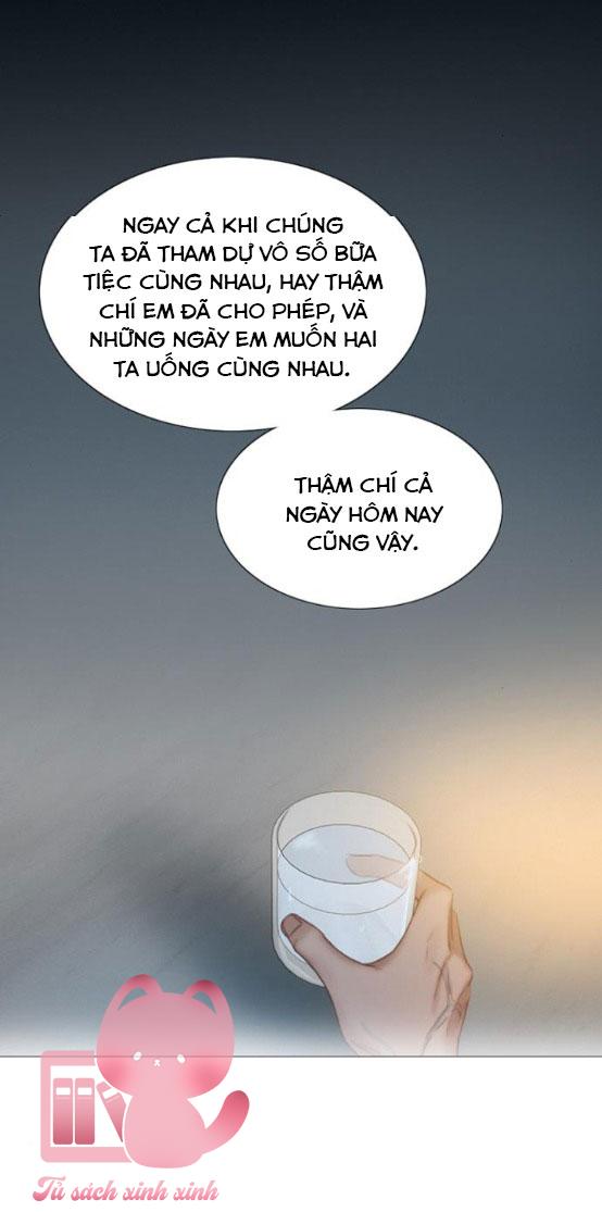Serena - Chap 17 - Trang 60