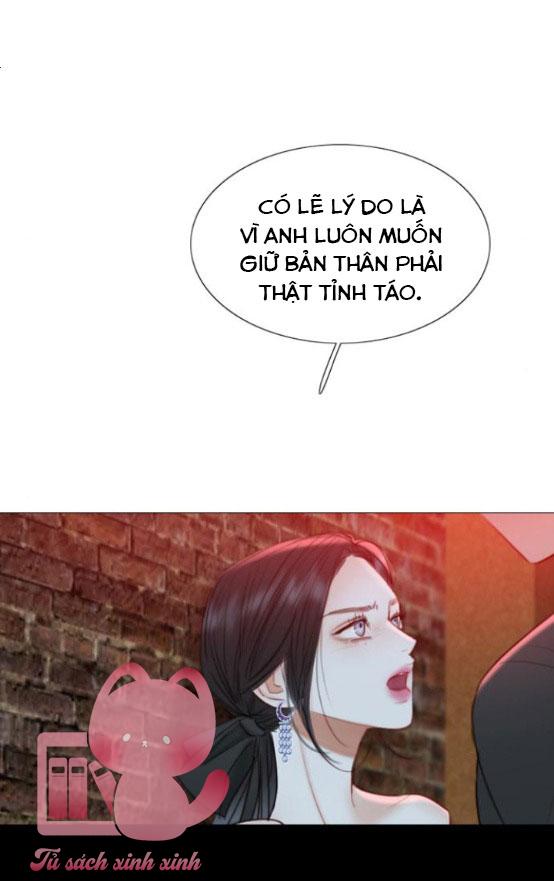 Serena - Chap 17 - Trang 61