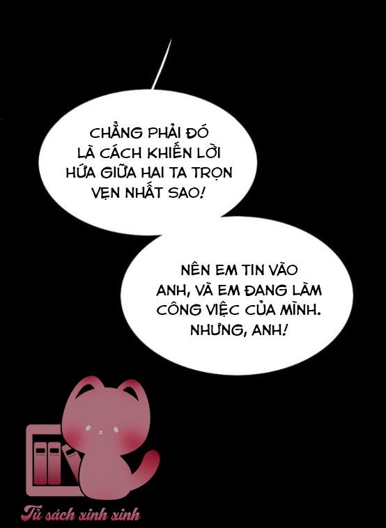 Serena - Chap 17 - Trang 62