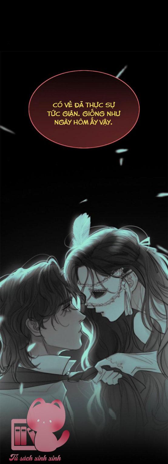 Serena - Chap 17 - Trang 63