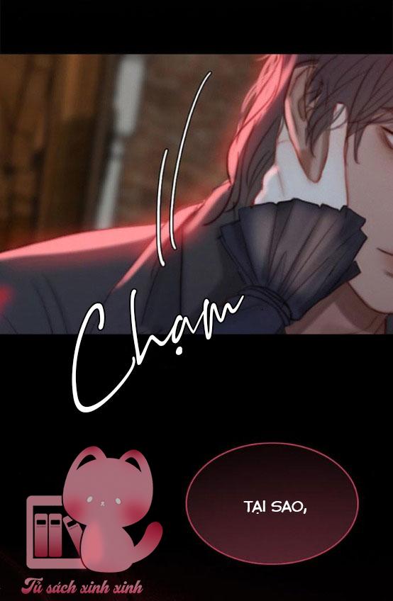 Serena - Chap 17 - Trang 64