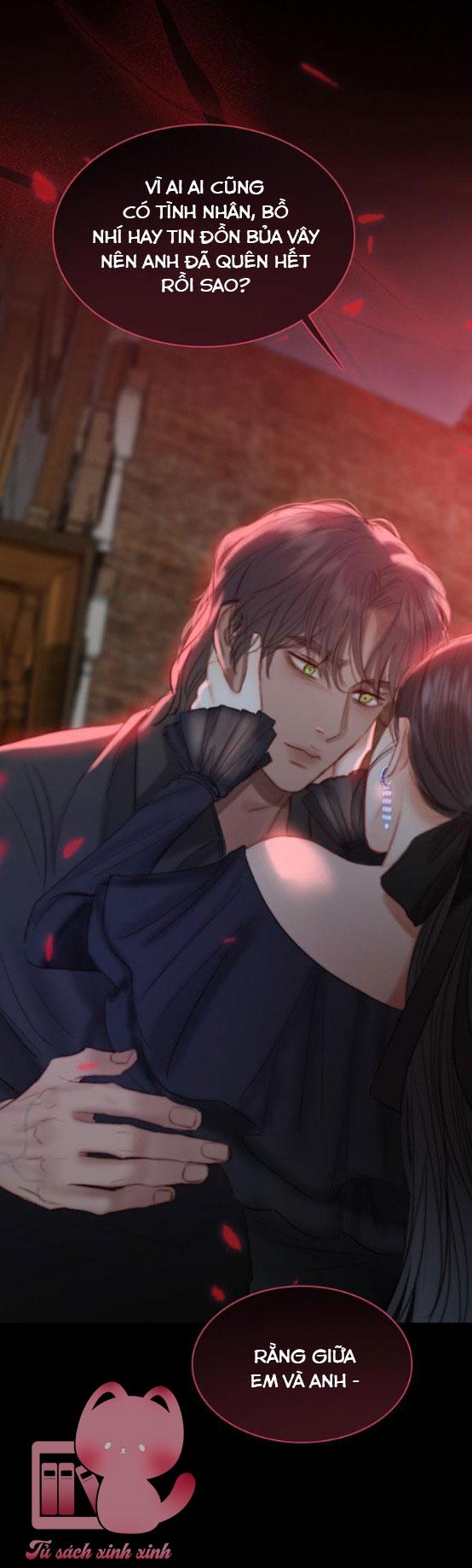 Serena - Chap 17 - Trang 65
