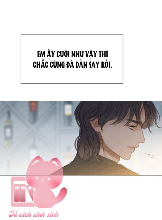 Serena - Chap 17 - Trang 8