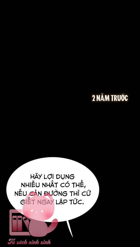 Serena - Chap 18 - Trang 1
