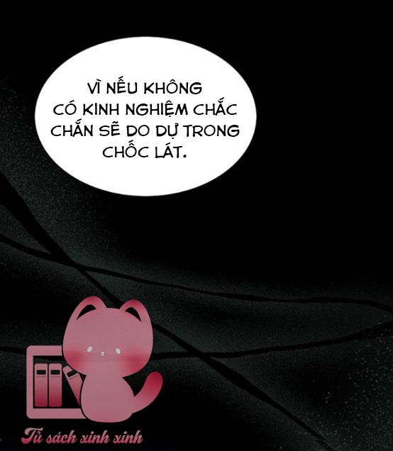 Serena - Chap 18 - Trang 12