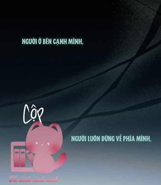Serena - Chap 18 - Trang 13