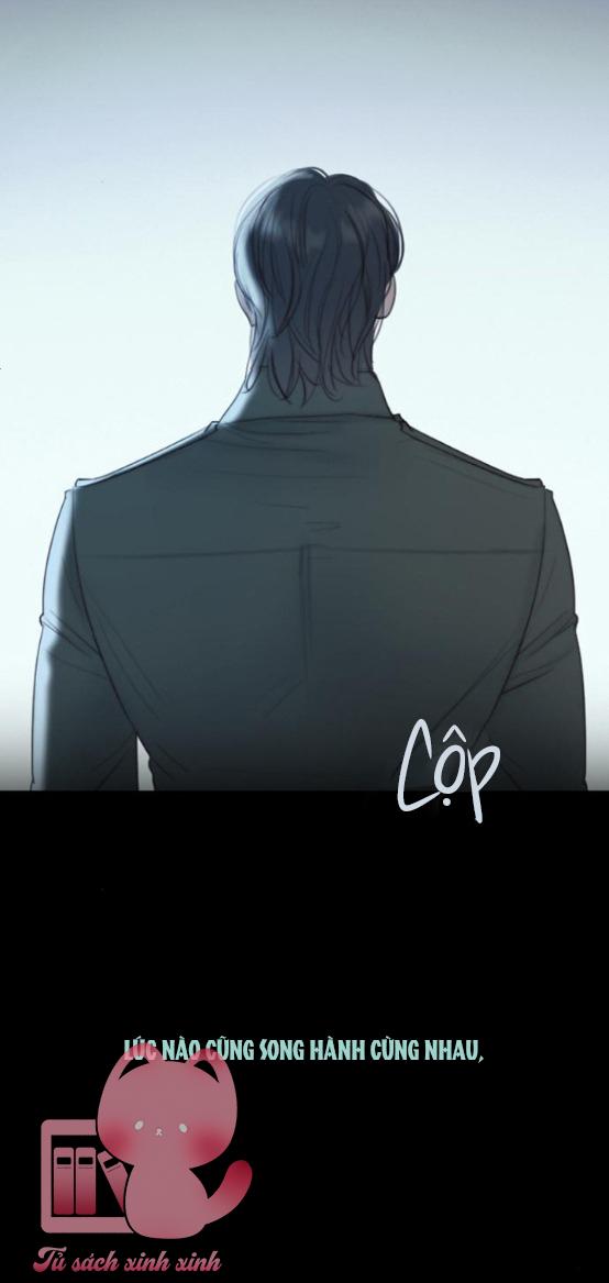 Serena - Chap 18 - Trang 14