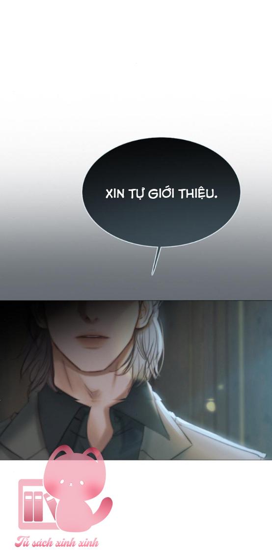 Serena - Chap 18 - Trang 16
