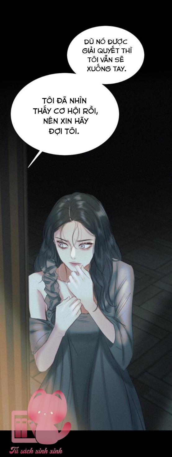 Serena - Chap 18 - Trang 3