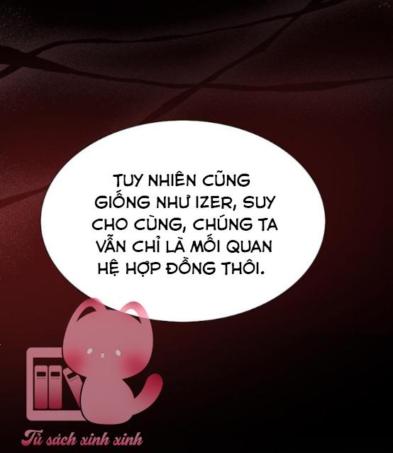 Serena - Chap 18 - Trang 23