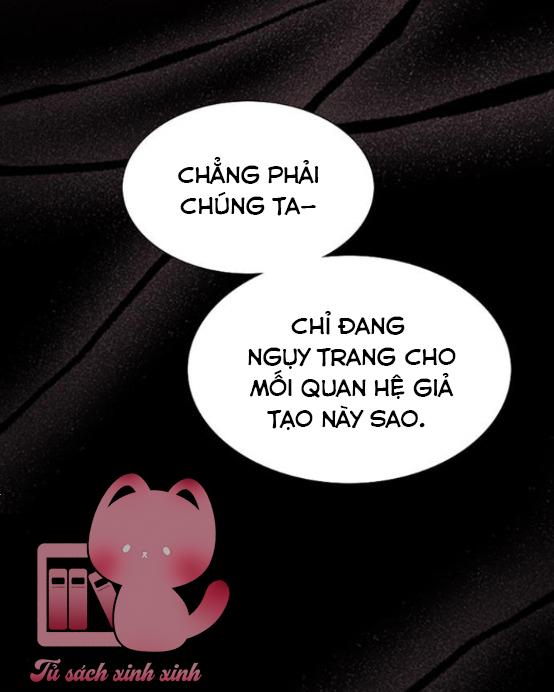 Serena - Chap 18 - Trang 25