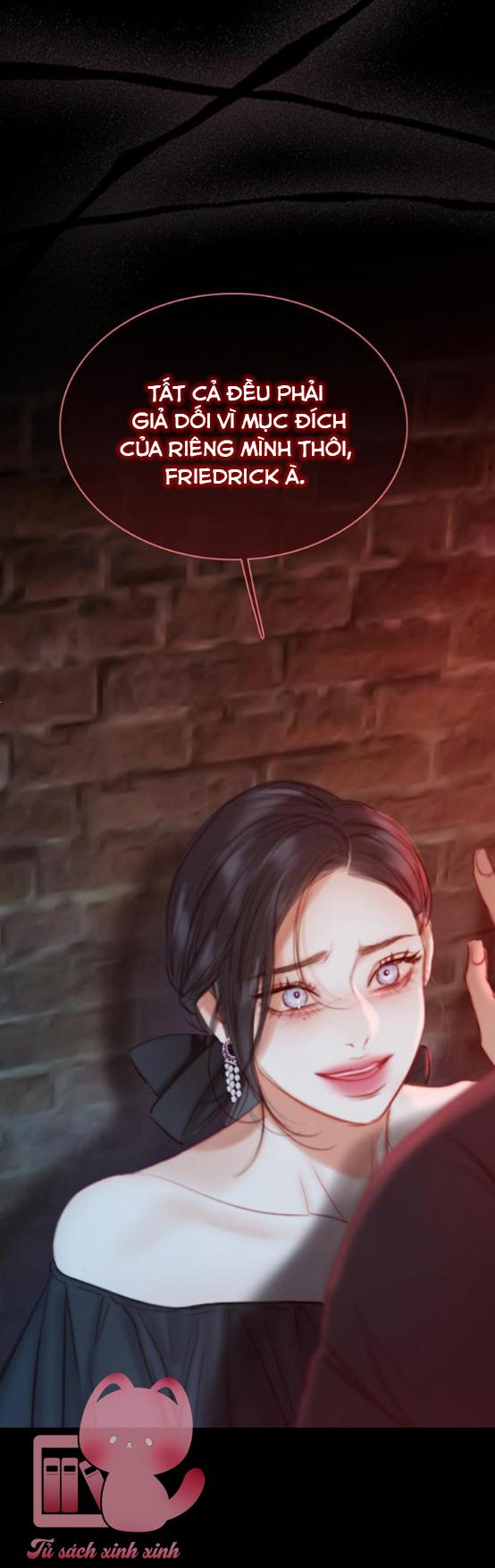 Serena - Chap 18 - Trang 26