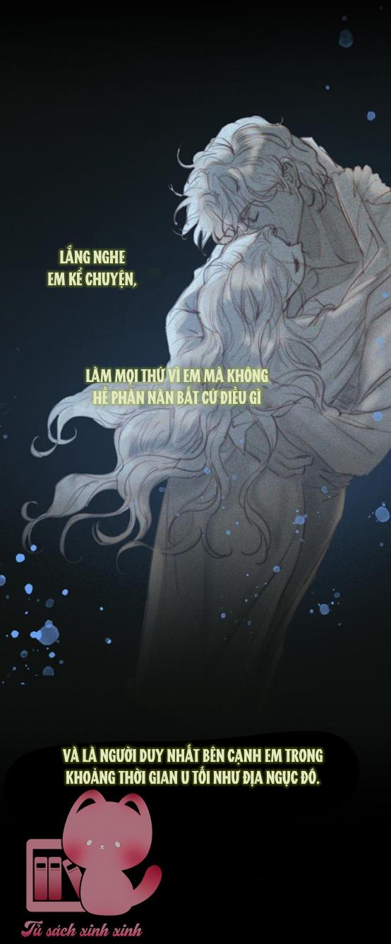 Serena - Chap 18 - Trang 29