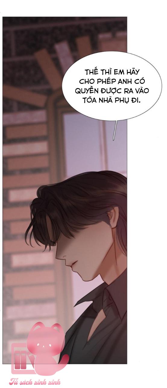 Serena - Chap 18 - Trang 36