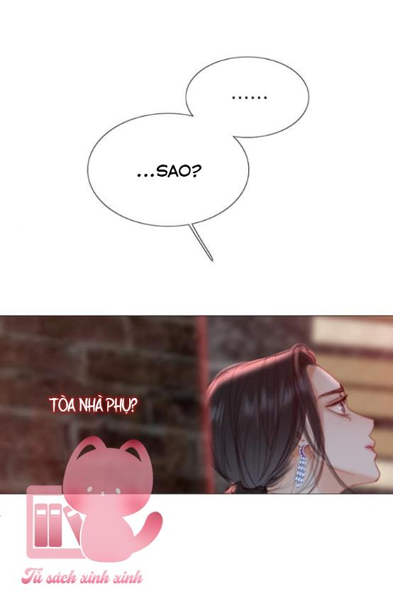 Serena - Chap 18 - Trang 37