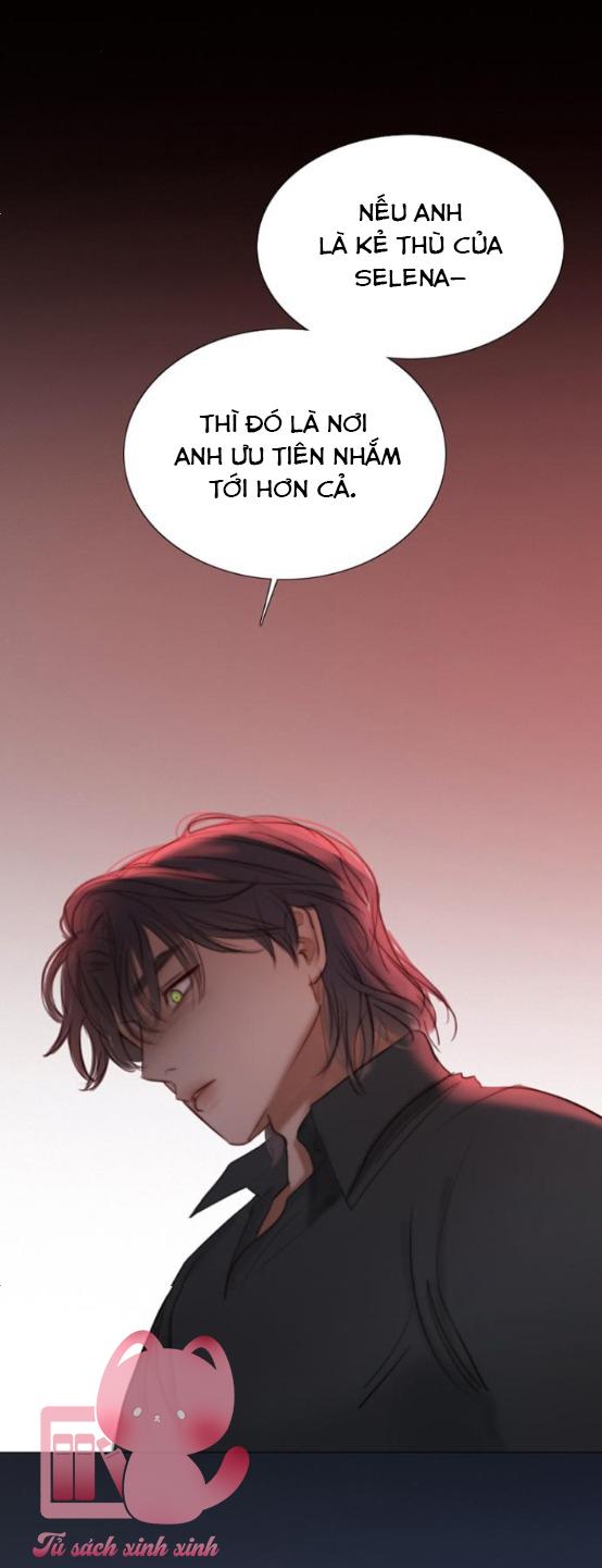 Serena - Chap 18 - Trang 39