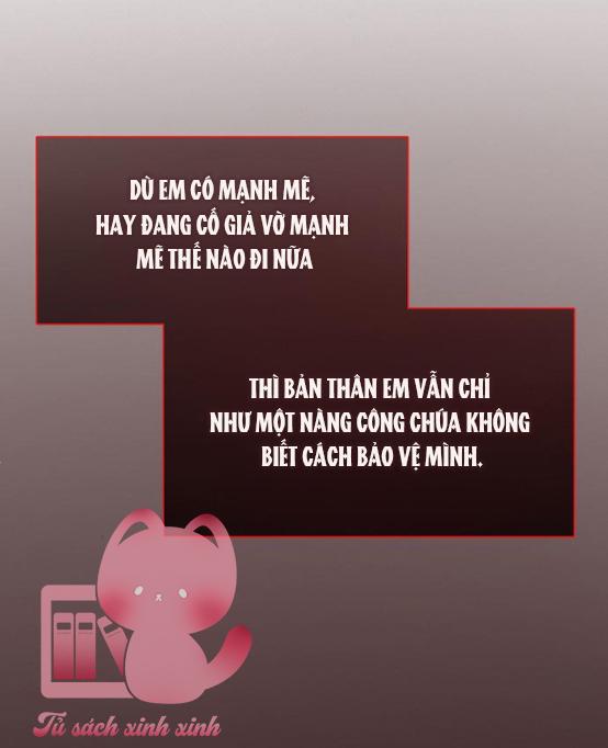 Serena - Chap 18 - Trang 42